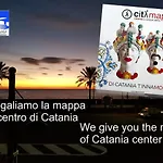 B&B Sul Molo